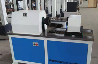 拉力試驗機哪家好？