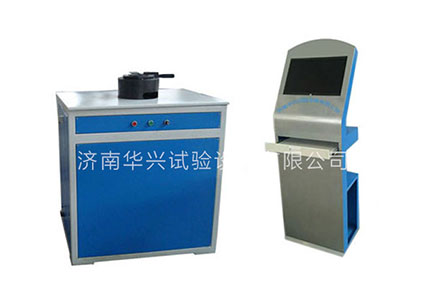 GBW-60Z自動杯突試驗機(jī)