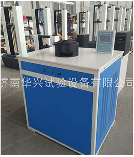 杯突試驗機(jī)