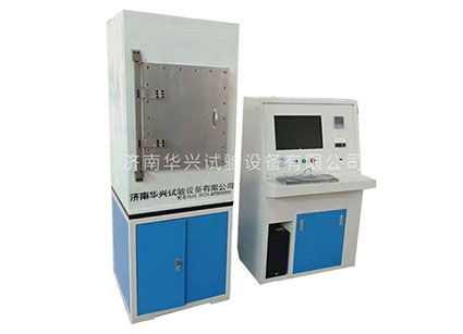 關于摩擦磨損試驗機的日常維護您知道多少？