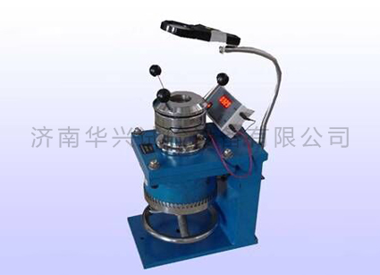 杯突試驗機(jī)