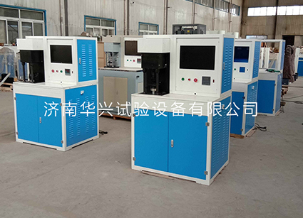 關(guān)于摩擦磨損試驗機的分類以及在使用中的注意事項有哪些？