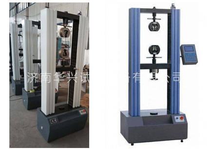 電子試驗(yàn)機(jī)的校正方法有哪些？