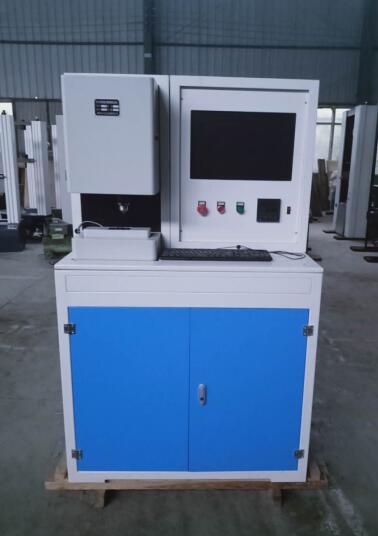 2021-06-17-1623922457595313.jpg QQ截圖20210617173403.jpg