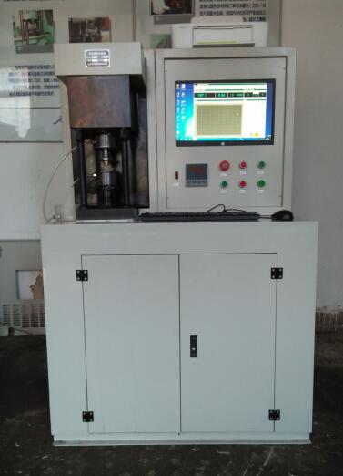 2021-06-17-1623922708887642.jpg QQ截圖20210617173814.jpg