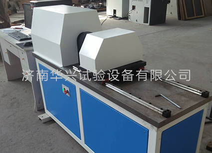 華興小編帶您分析扭轉(zhuǎn)試驗機(jī)的結(jié)構(gòu)組成以及測試內(nèi)容